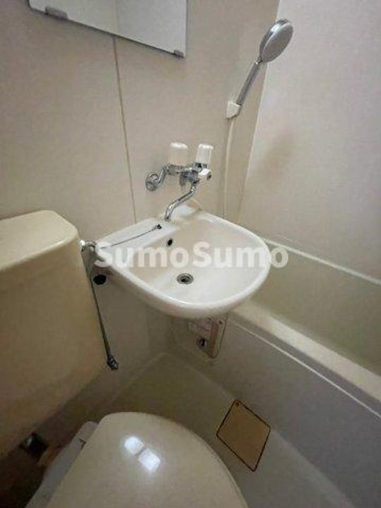 ラッフィナート磯馴のその他画像