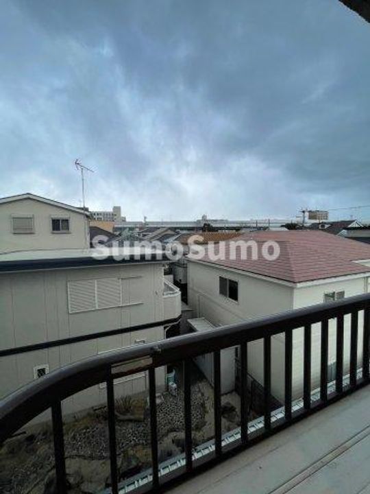 ラッフィナート磯馴のその他画像