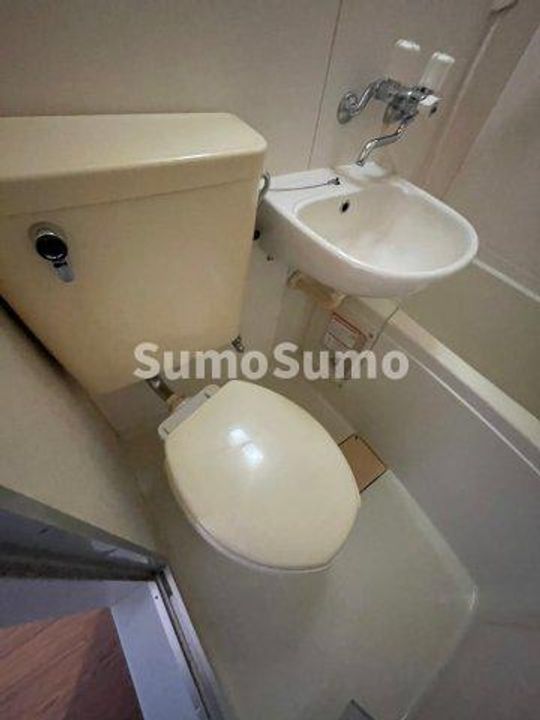 ラッフィナート磯馴のその他画像