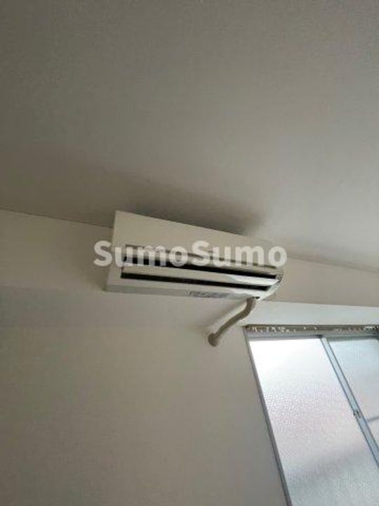 ラッフィナート磯馴のその他画像