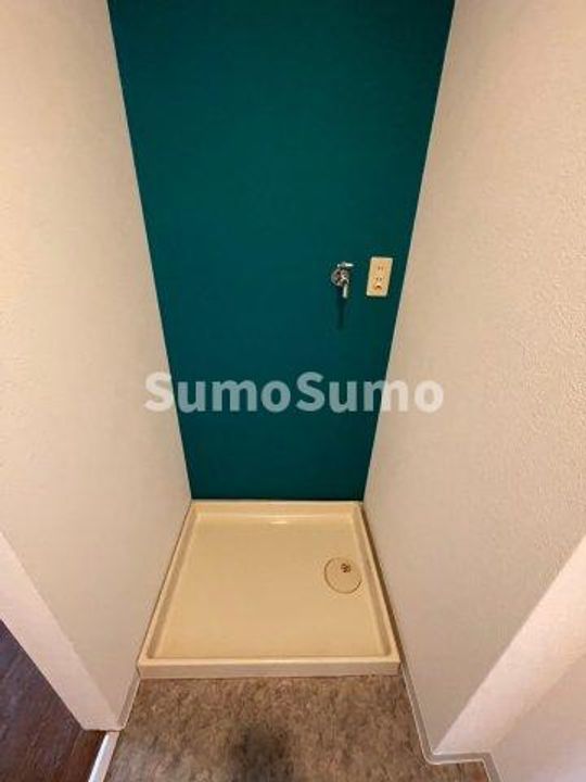 ラッフィナート磯馴のその他画像