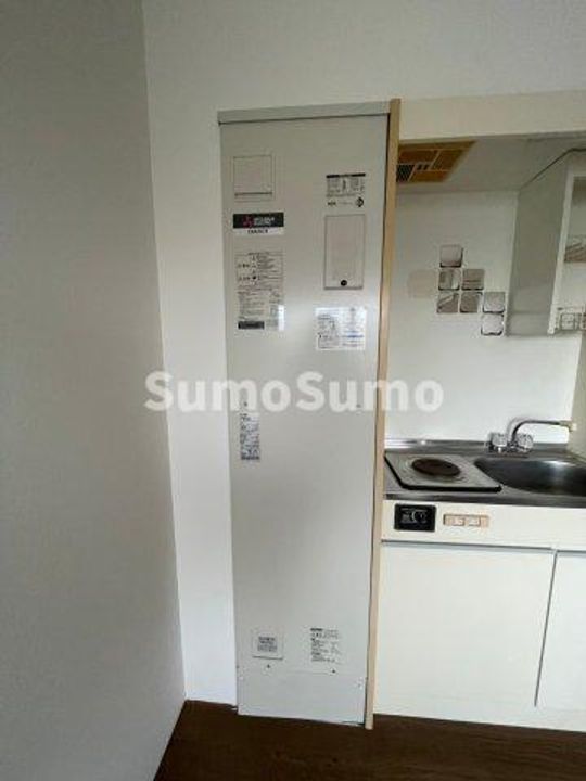 ラッフィナート磯馴のその他画像