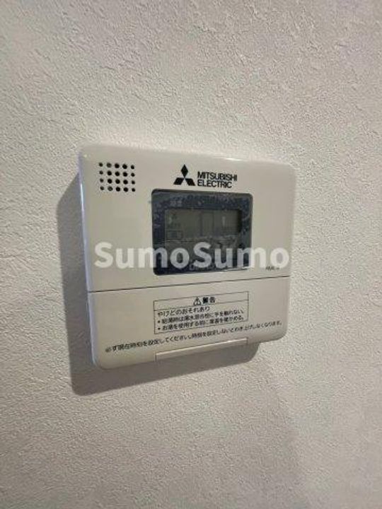 ラッフィナート磯馴のその他画像