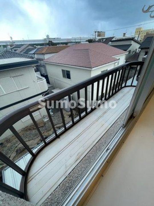 ラッフィナート磯馴のその他画像