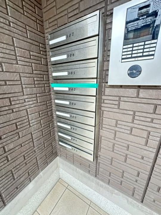 兵庫県神戸市垂水区霞ケ丘5丁目(アパート)の賃貸物件のその他画像