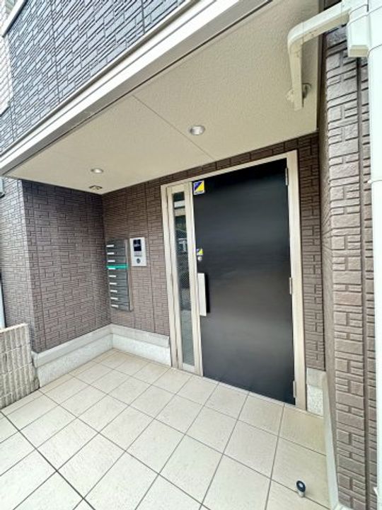 兵庫県神戸市垂水区霞ケ丘5丁目(アパート)の賃貸物件のその他画像