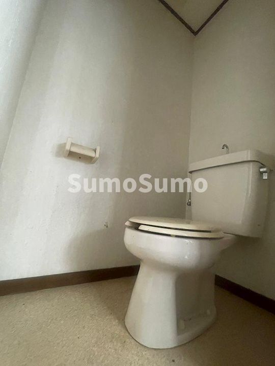 五番町ハイツのその他画像