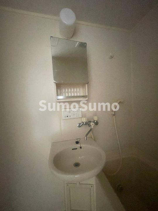 五番町ハイツのその他画像