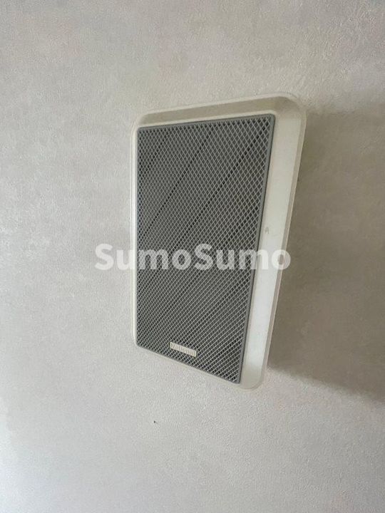五番町ハイツのその他画像