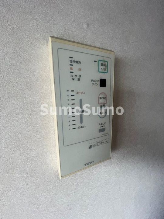 五番町ハイツのその他画像