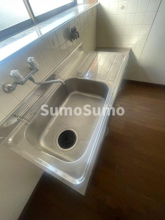 五番町ハイツのその他画像
