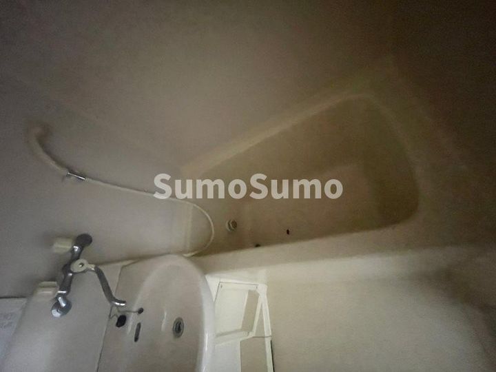 五番町ハイツのその他画像