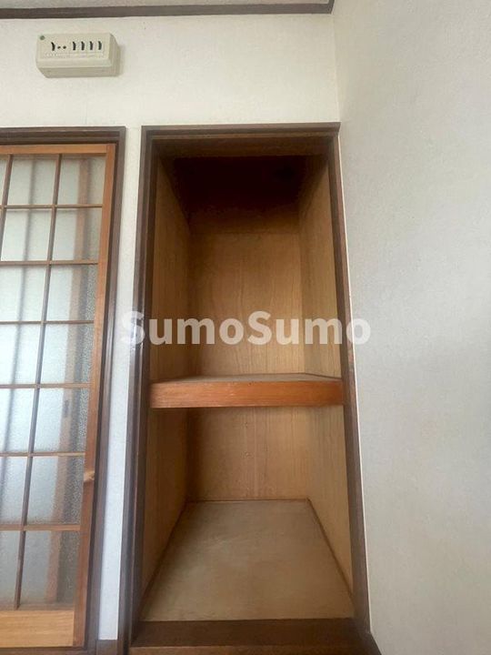 五番町ハイツのその他画像