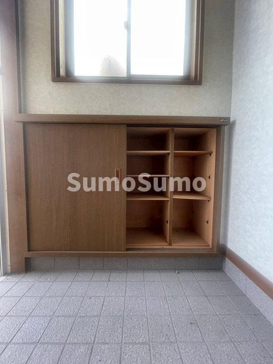 五番町ハイツのその他画像