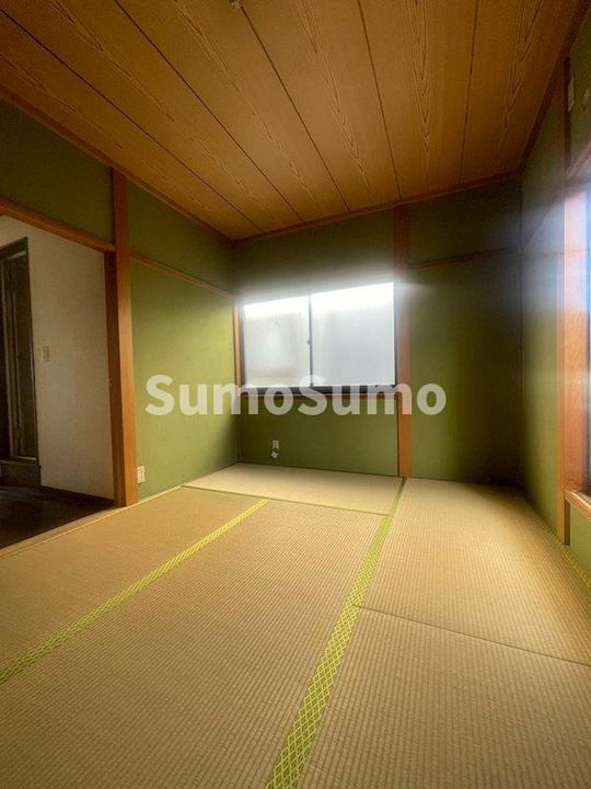五番町ハイツのその他画像