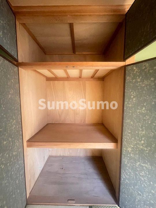 五番町ハイツのその他画像