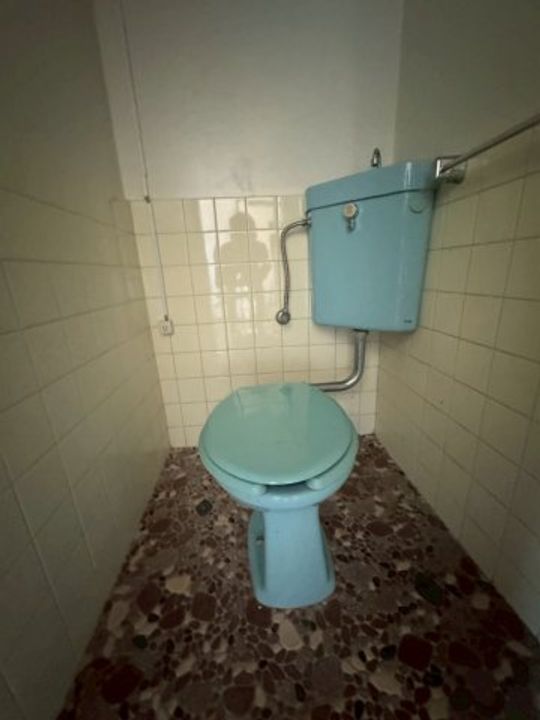 赤浦マンションのその他画像