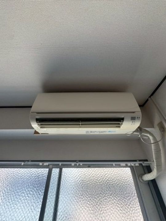 赤浦マンションのその他画像