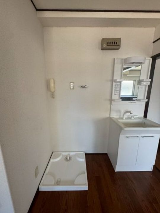 赤浦マンションのその他画像