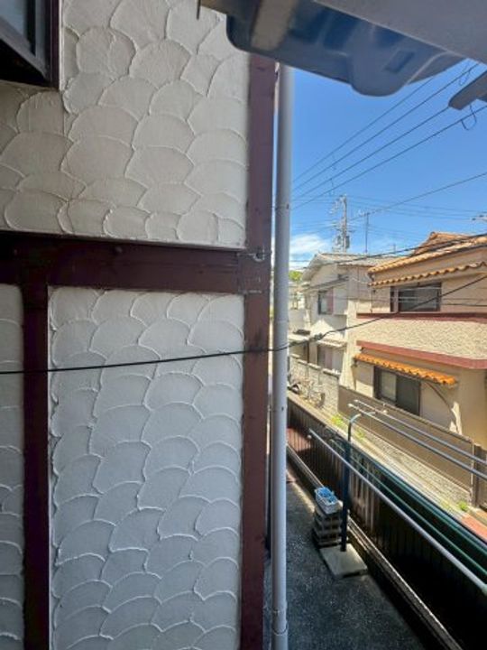 赤浦マンションのその他画像