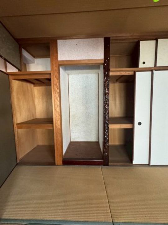 赤浦マンションのその他画像