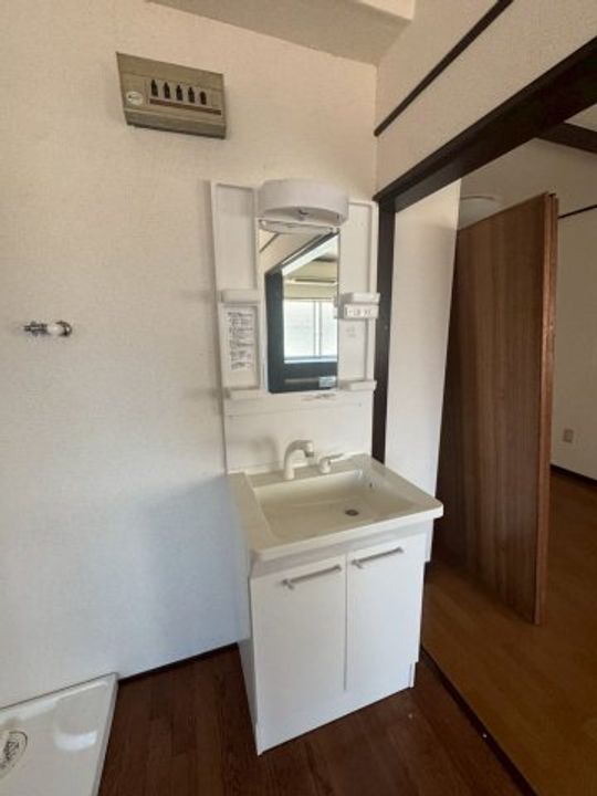 赤浦マンションのその他画像