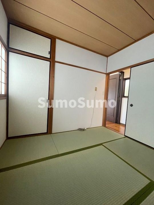 兵庫県神戸市長田区野田町8丁目(一戸建)の賃貸物件のその他画像