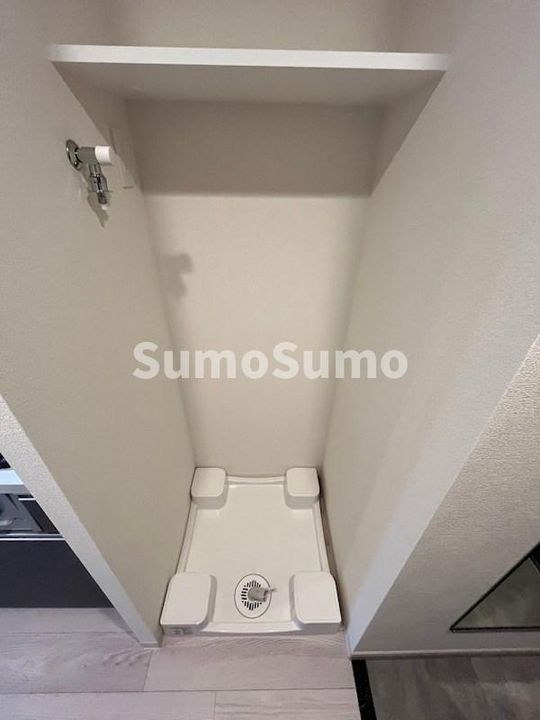 アドバンス神戸パーチェのその他画像