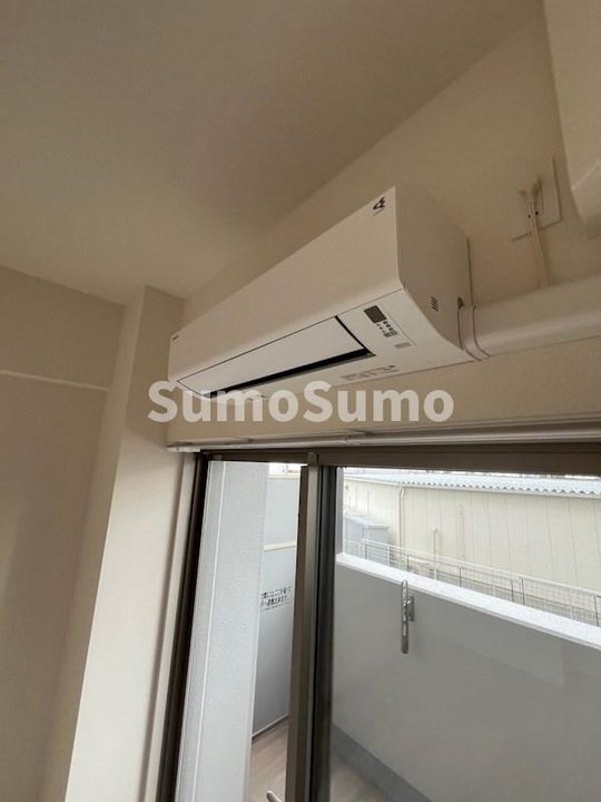 アドバンス神戸パーチェのその他画像