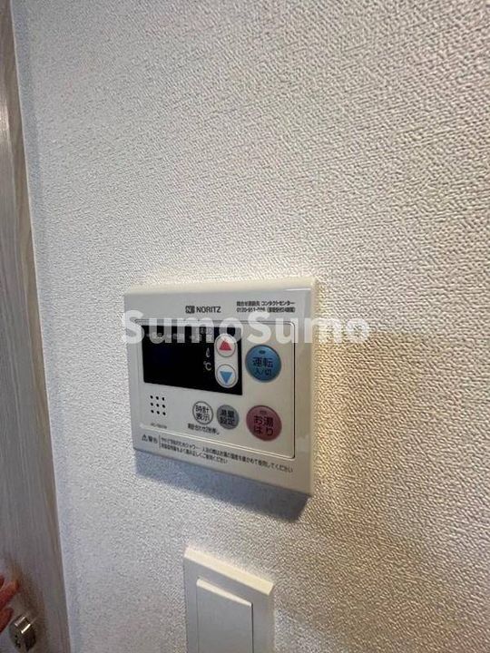 アドバンス神戸パーチェのその他画像