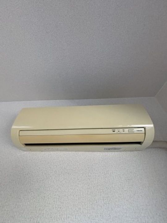 ダイドーメゾン六甲のその他画像