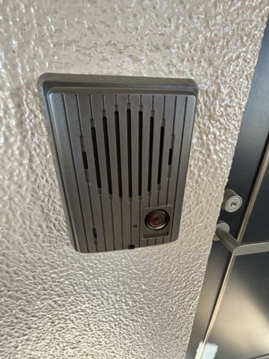 ダイドーメゾン六甲のその他画像