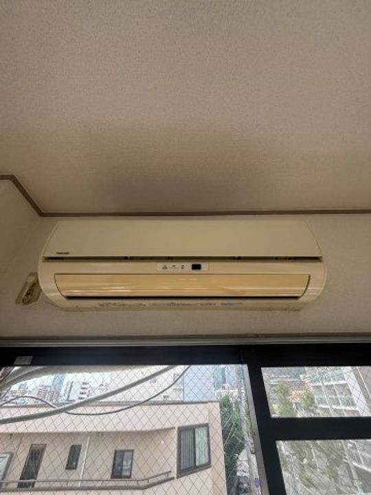 井上ハイツのその他画像