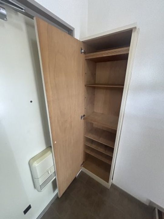 井上ハイツのその他画像