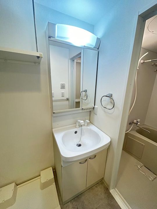 兵庫県神戸市中央区東雲通4丁目(マンション)の賃貸物件のその他画像