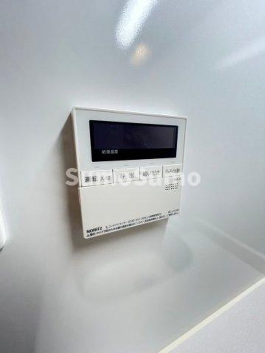 兵庫県神戸市中央区古湊通2丁目(マンション)の賃貸物件のその他画像