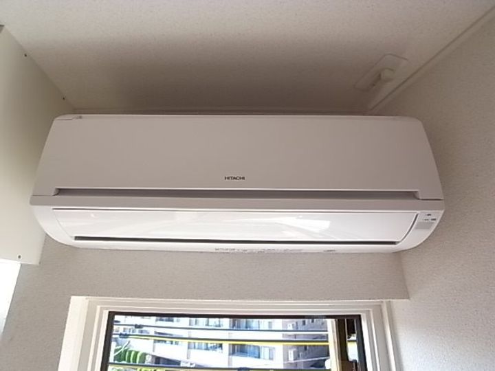 兵庫県神戸市灘区篠原北町1丁目(マンション)の賃貸物件のその他画像