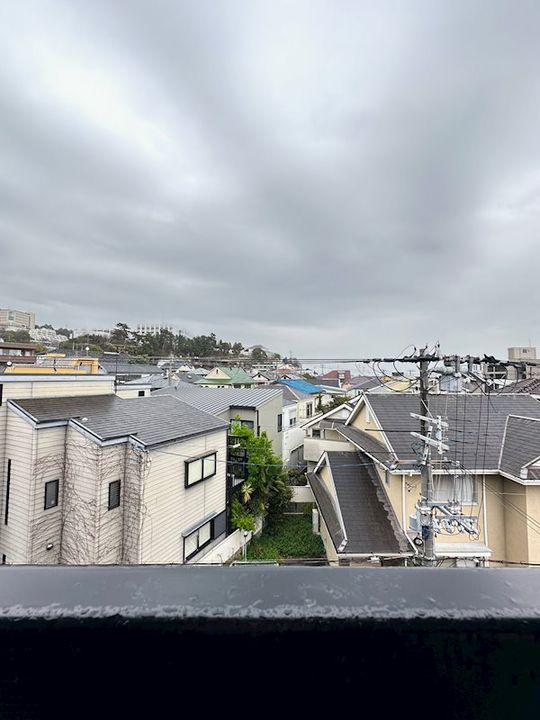兵庫県神戸市灘区篠原北町1丁目(マンション)の賃貸物件のその他画像