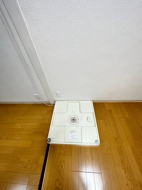 兵庫県神戸市灘区篠原北町1丁目(マンション)の賃貸物件のその他画像