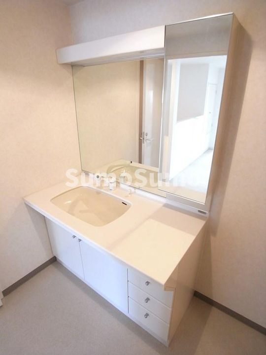 兵庫県神戸市中央区海岸通5丁目(マンション)の賃貸物件のその他画像