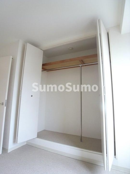 兵庫県神戸市中央区海岸通5丁目(マンション)の賃貸物件のその他画像