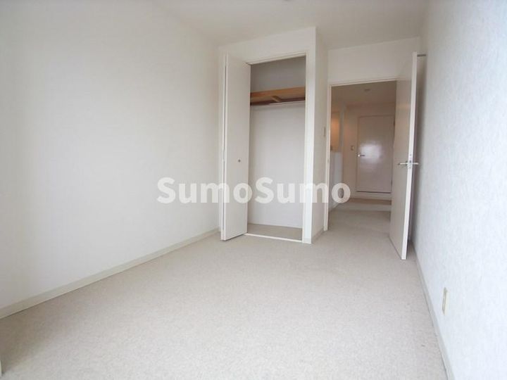 兵庫県神戸市中央区海岸通5丁目(マンション)の賃貸物件のその他画像