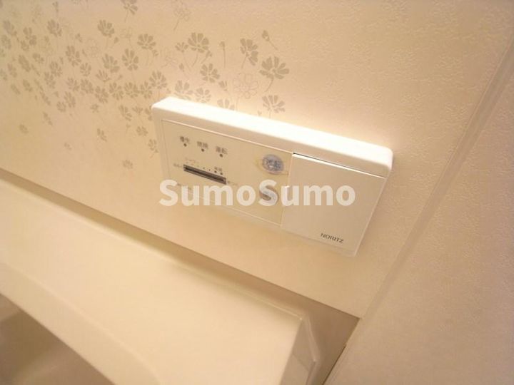 兵庫県神戸市中央区海岸通5丁目(マンション)の賃貸物件のその他画像