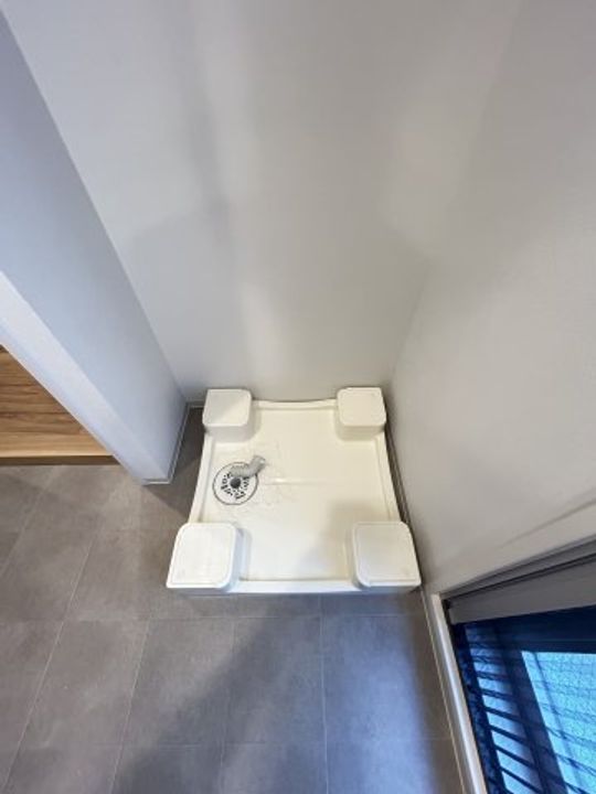 神戸元町Noahのその他画像