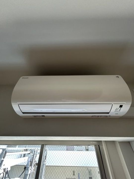 神戸元町Noahのその他画像