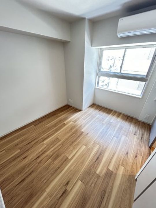 神戸元町Noahの居間