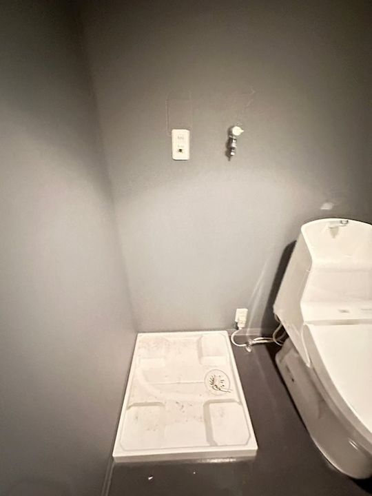 兵庫県神戸市灘区浜田町1丁目(アパート)の賃貸物件のその他画像