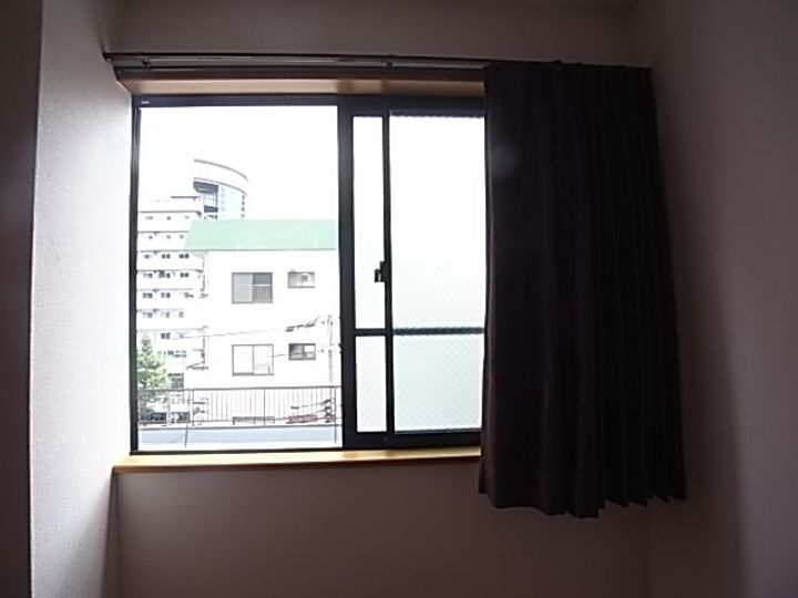 兵庫県神戸市中央区加納町3丁目(マンション)の賃貸物件のその他画像