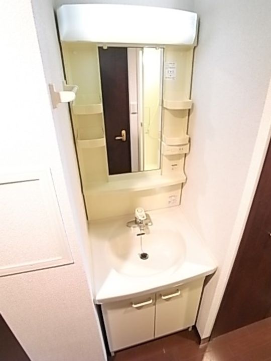 アスヴェルみなと元町OCEAN FRONTのその他画像