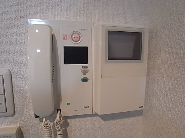 アスヴェルみなと元町OCEAN FRONTのその他画像